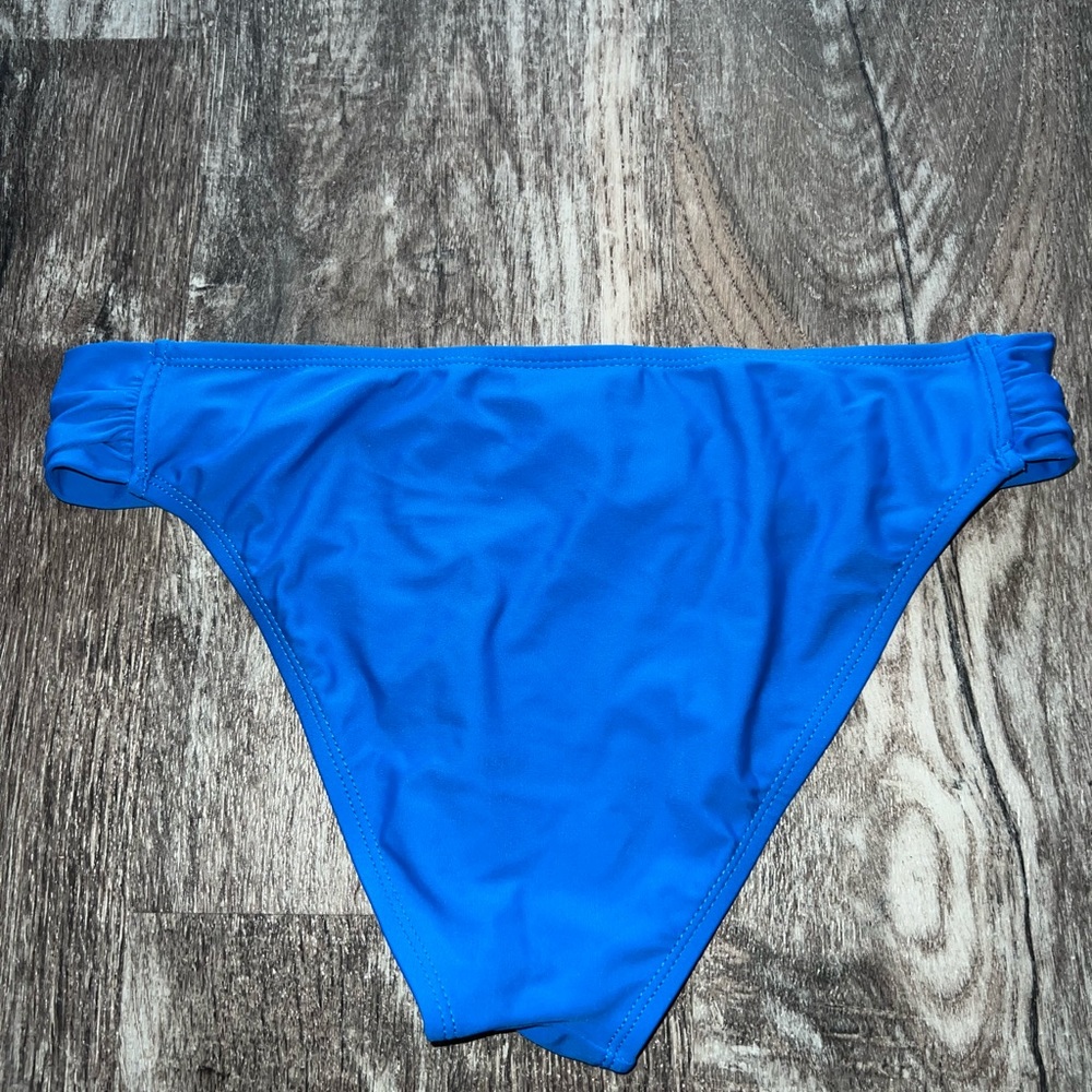 Joe Boxer Bikini Bottom - Picture 4 of 4